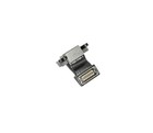 821-03084-a Apple Macbook Pro A2485 16  2021 Genuine Usb-c Power Jack Port
