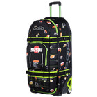Ogio Rig 9800 Sushi Wheeled Travel Bag - 801000 14