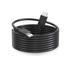 For Original Super Fast Wall Charger 45w Adapter Samsung S25 S24 S23 S22 Ultra  