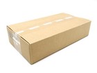 New Lenovo 40a20090us Thinkpad Ultra Dock 90w Laptop Docking Station