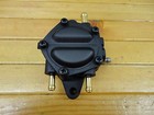 New Mikuni Fuel Pump Df62-702 Pentagon Double Outlet 65 Liters Per Hour Rating