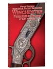 Official 43rd Edition Blue Book Of Gun Values
