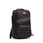 Brand New Goruck Rucker 5 0     Fast Shipping     