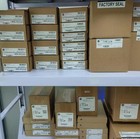 New  2198-h008-ers Kinetix 5500 Servo Driver Ab 2198h008ers Us Free Tax