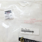 Vintage Gateway 2000 Cow Print Computer T Shirt Sz L Large Nip