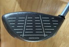 Callaway War Bird Great Big Bertha Titanium 9   Driver Firm Flex Graphite Rh