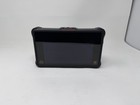 Atomos Ninja Inferno 7in Touchscreen 4k Hdmi Video Monitor Recorder