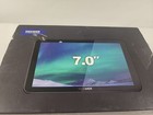 Neewer F700 7  Hdmi Touchscreen Camera Field Monitor W  2 Batteries   Cords