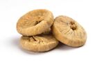 Dried Jumbo Turkish Figs - All Natural  5lb   Soft  Sweet   Nutritious