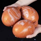 Long Anal Toy Huge Anal Beads Dildo Super Big Butt Plug Analplug Dilator Sex Toy