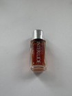 Vintage Frances Denney Interlude Mini Perfume Bottle Approx 4 Ml Unopened Dab On