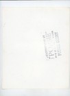 Liberace At Msg In Nyc 5 26 1954 Vtg Original Type 1 Photo Fr   popsie  Randolph