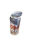 Beer Stash Can Safe Hide Away Realistic Diversion Secret Hidden Compartment New