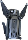 Dji Mavic Pro Drone - Used - Includes Aftermarket Battery  Charger  Controller
