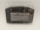Slasher Kart 64 Game Cartridge For Nintendo 64 Console Us Version