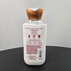 Bath And Body Works Daily Nourishing Body Lotion Fall In Bloom 8 Fl Oz