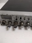 Cobra 29 Nw Ltd Classic Cb Radio  40 Channel No Cords