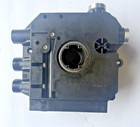 Vrc Pneumatic Positioner Vrc Vp700g With Cams And Manual