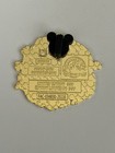 Panic And Pain The Magic Of Disney 2025 Pin Trading Event Le 350 Disney Pin F2