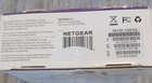 Netgear - Dual-band Wireless-  ac1200  Wifi Usb 2 0 Network Adapter - Black