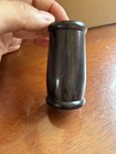 1 Pcs Perfect Ebony Bb Clarinet Barrel Wood Standard Size