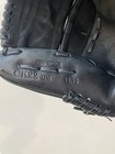 Wilson A2000 Ck22 11 75  Black Rht Baseball Glove Pro-stock Leather C  Kershaw