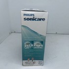 Philips Sonicare Essence Sonic Electric Toothbrush - Hx5610 Kit New