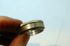 Enteco 30 5mm To Series 5 V Filter Holder Adapter Ring Step Up To 33 3mm No  502