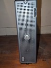 Dell Powervault Md1000 Storage Array 15x 3 5  Sas Hdd Bays No Hdd