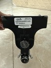 Whip Mix Hanau Wide-vue Semi-adjustable Dental Articulator And Box Used-good