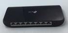 Tp-link Tl-sg1008d 8 Port Gigabit Unmanaged Ethernet Network Switch I924