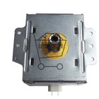 For Lg 2m226 Microwavei Ovens Microwave Magnetron Tube 