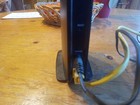 Cisco At t Microcell Dph154 Wireless Cell Phone Signal Booster 3g 4g 4glte