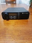   look  motorola Xpr4550  Vhf Radio  aam27jqh9la1an  absolute Auction  