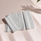 120 Sheets 20 x14  White Wrapping Tissue Paper Bulk For Gift Bags White Everyday