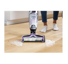 Bissell Crosswave Pet Pro Wet Dry Vac Multi Surface Vacuum Mop Cleaner Nwt