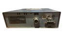 Cobra 29 Wx Nw St Soundtracker Cb Radio  No Chords