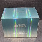 Isa Knox Age Focus Prime Pro-retinol  Double Effect  Eye For All Cream Gift Set
