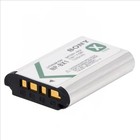 Np-bx1 Battery   Bc-csx Charger For Sony Zv-1 Zv-1m2 Dsc-rx100vii Rx100vi Rx100v