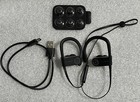 Beats Powerbeats3 Wireless Bluetooth In-ear Headphones     Up To 12hr Battery Life