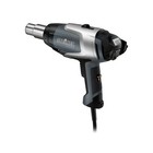 Steinel Hg 2520 E Lcd 1750w 120vac 50 60hz 14 8a Professional Heat Gun