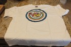 Grateful Dead Original Nos Tee Shirt Xxl