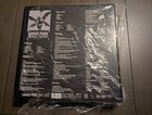 Incomplete Linkin Park Hybrid Theory 20th Anniversary Edition Deluxe Box Set