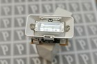 Sony Hvl-f43m Flash Head Section Original Part