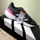 Adidas Women Runfalcon 3 Running Shoes S  per Comfort   Sports Shoes W  Cloudfoam