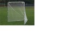 Official Lacrosse Net