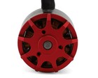 Hobbywing Skywalker 2820sl Brushless Outrunner Motor  550kv   hwa30415200 
