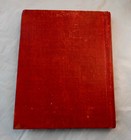 Original Wwi U s  Army 1917 Horse Soldiers  Cavalryman Stable Sergeants Handbook