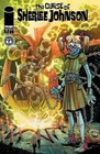     spawn Curse Of Sherlee Johnson 1 A b c d Lot   1 10 1 50 Ratio Variants 5 21    