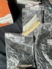 Neptune Systems pacific Sun Aquarium Equipment Huge Lot    Bunch New   fast Ship